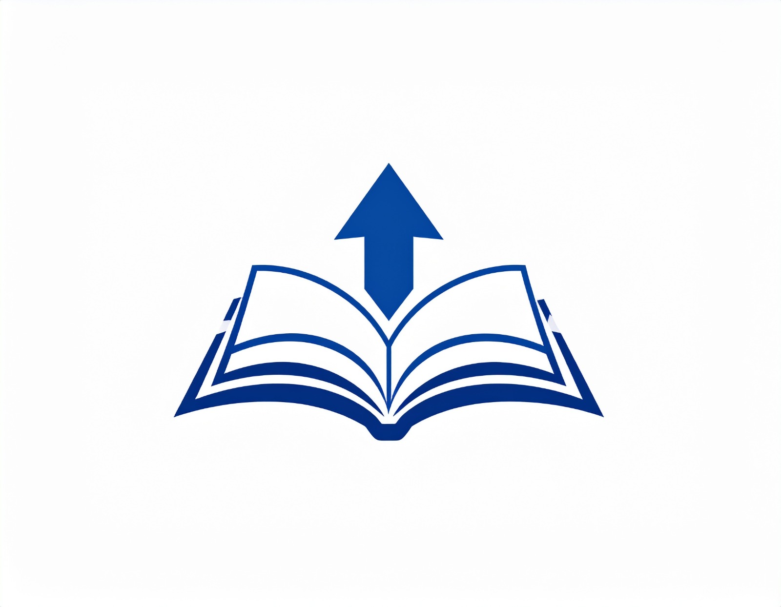 OpenEco Logo
